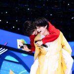 [TXT] 개좋당ㅋㅋㅋㅋㅋ