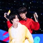 [TXT] 얘네미워하면