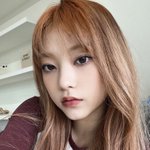 [이것좀봐줘] 이런 색, <b>제형</b> 틴트 알려주라ㅠㅠ