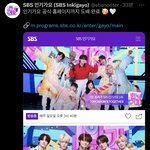 인기<b>가요</b> 진짜