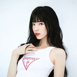 [모두드루와] 최근  <b>수지</b> 얼굴