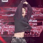 [<b>NCT정우</b>] 셀카 광클에 올려줬넹