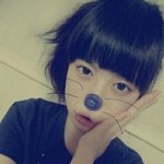 싸이월드 감성 다시 돌아오면 좋겟당