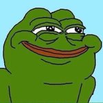 미선아 근데 사실