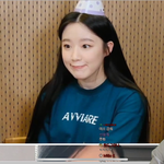 <b>슈화</b> 닮은꼴