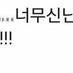 겨울에 <b>캐비</b>