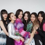 [드루와] 스테이씨 컴백 기념 짤털!