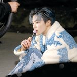 [NCT드림] 생각도안하고있었는데