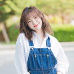이 <b>멜빵</b> 어디건지 아는 사람??