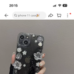 [댓글부탁해] 이 케이스 살말