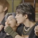 [NCT드림] 뭐하는데..