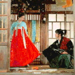 과외 <b>도중</b>에 시급 바뀌면 어떡함?