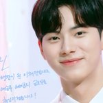 이채민 생각보다 젊네