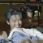 [NCT드림] 잠만 당황스러워