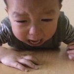 <b>잠수</b>이별썰ㅋㅋ