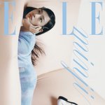 와 <b>민지</b> <b>샤넬</b> 떴다 ㅋㅋㅋㅋㅋ