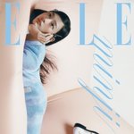 [모두드루와] 민지 <b>샤넬</b> 앰버서더 발탁됬넹