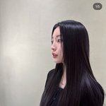 [드루와] 환연 해은 스마일 필터 챌린지