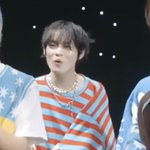 [NCT드림] 이 얼<b>딩</b>이 왜이러고 있는지 아시는 분