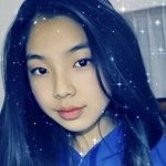 스<b>엠</b> <b>연생</b> 카리나 닮음