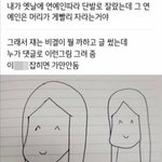마기꾼을 결정하는 <b>요소</b>가 머라고 생각함
