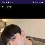 [댓글부탁해] 혹시 <b>이사진속</b>의 사람이 누군지 아시는분 계신가요?