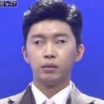 이거 살쪄서 그런거야?