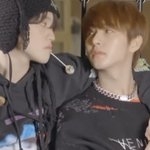 [NCT드림] 이 <b>둘</b> <b>조합</b>도 좋다