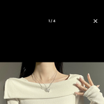 민증사진 이옷 어뗘…?