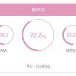 박판녀의 <산독기> 프로젝트 2일차