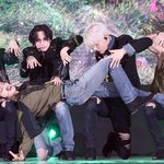 [ㅇㄱㄹㅇ] 오늘자 남녀돌 통합순위