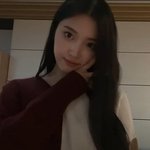 [댓글부탁해] 엔믹스도 <b>일종</b>의 걸크임?