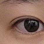 나 쌍수 ㅈㄴ<b>자연</b>스럽지 않니