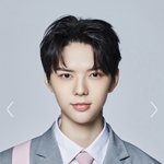[보이즈플래닛] <b>브라이언</b> 홍보!!