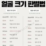 [ㅈㄱㄴ] 근데 첫째 막내 특징 이거 맞는듯