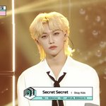 [스키즈] <b>필릭스</b> 이날 뭐야