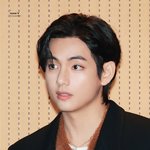[군대] 내가 <b>서진</b>이네 기다리는 이유