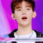 장<b>하오</b> 얼굴 봐라