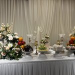 W페스타 서초점 답사