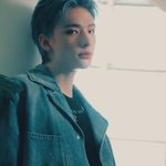 <b>현진</b> 내 남자된 지 42일째