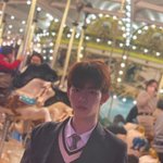 장<b>하오</b>는 과사부터가 레전드 같음