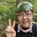 [댓글부탁해] <b>센스</b>쟁이 판녀들아
