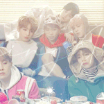 [군대] <b>헐랭</b> 봄듕이 6주년이니