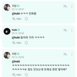 [군대] 얘들아 그 <b>모래성</b> 전투 있잖아