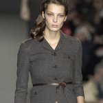 <b>리본</b> 어디서 팔아??