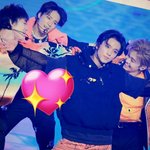 [NCT드림] 이 사진 진짜ㅋㅋㅋㅋㅋㅋㅋ