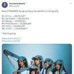 뉴진스 상승세가 <b>어마</b>무시함