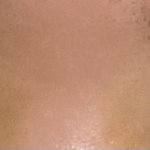 쌍수7일차!(얘드라<b>실밥</b>풀엇오!)