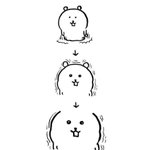<b>요새</b> 무물보 보는데 ㄹㅇ 이해안가는거