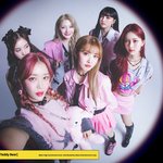 [모두드루와] 컨셉 미쳤다고 반응 터진 아이돌